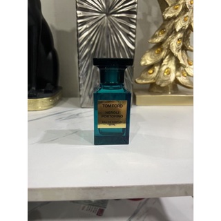 Tom ford Neroli Portofino EDP 50ml no box แท้