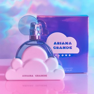 น้ำหอมแท้แบ่งขาย Ariana Grande Cloud EDP