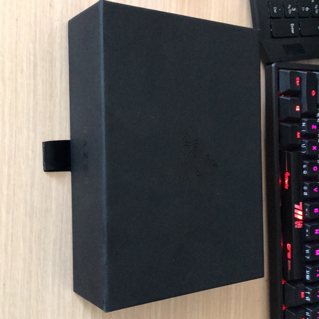 Razer Phone2
