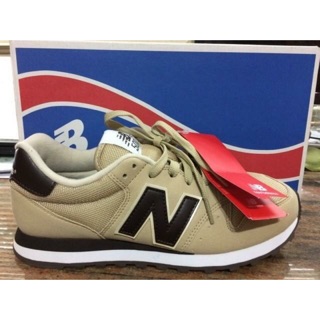 New Balance 500 ของแท้แน่นอน