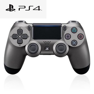 จอยควบคุมเกม แบบไร้สาย Ps4 สไตล์คลาสสิก
