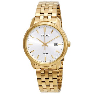 นาฬิกาข้อมือไซโก้ (Seiko) รุ่น Quartz SUR264P1