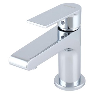 ก๊อกอ่างล้างหน้า เดี่ยว HAFELE 485.61.036BASIN FAUCET HAFELE 485.61.036