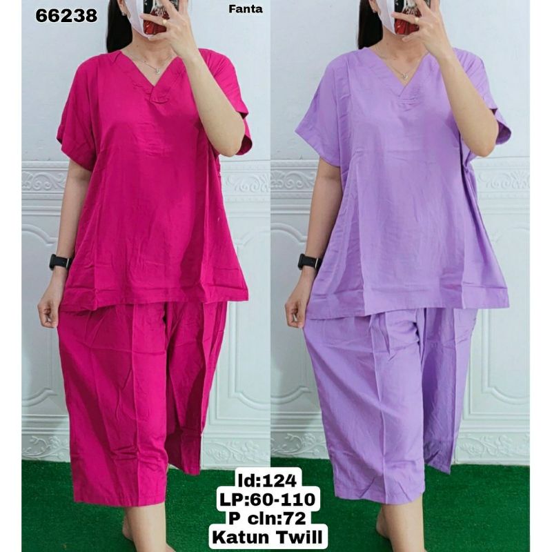 ชุดสูทผู้หญิงนําเข้า 2288