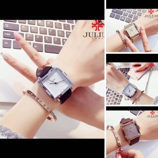 ⌚️Julius (JA-354)💋