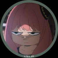 Profile nogoitems
