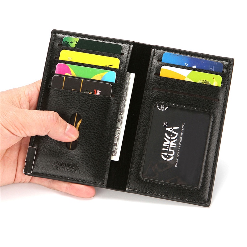 imgge-0cab5830f0dc689b20b6e6dc28505498