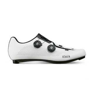 รองเท้าจักรยาน fizik R3 ARIA