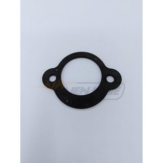 04635   AIR INLET PIPE RUBBER PAD G8 8800SP
