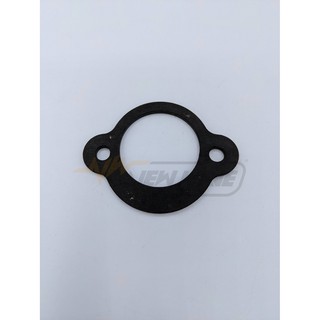 04635   AIR INLET PIPE RUBBER PAD G8 8800SP