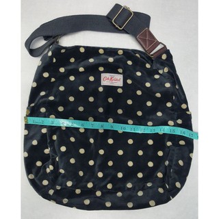 กระเป๋าสะพาย Cath Kidston