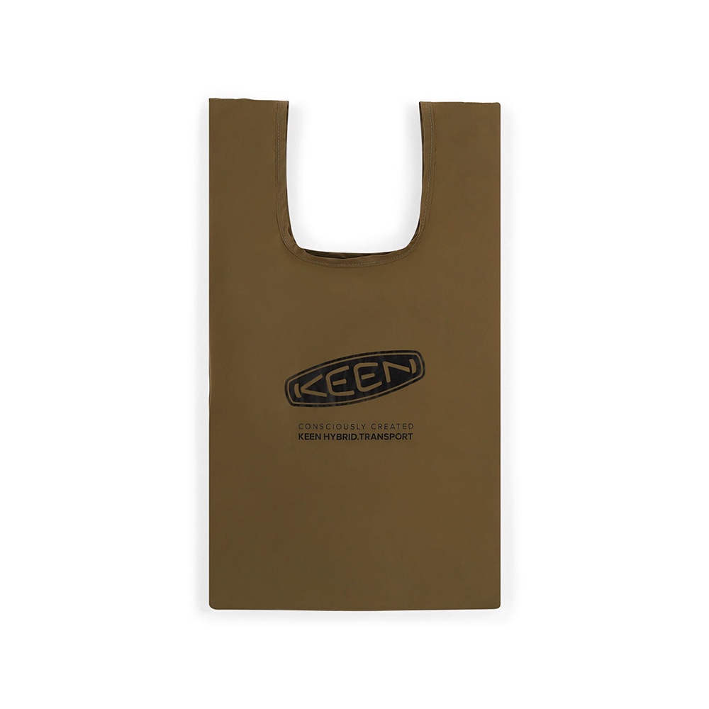 Keen กระเป๋า รุ่น KHT RECYCLE WALLET SHOPPING BAG
