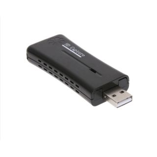 HDMI Video Capture Card USB Mini แบบพกพาเกมจับภาพ 1080 P 60fps HD สดสตรีมมิ่ง Broadcast การสอนการบันทึก