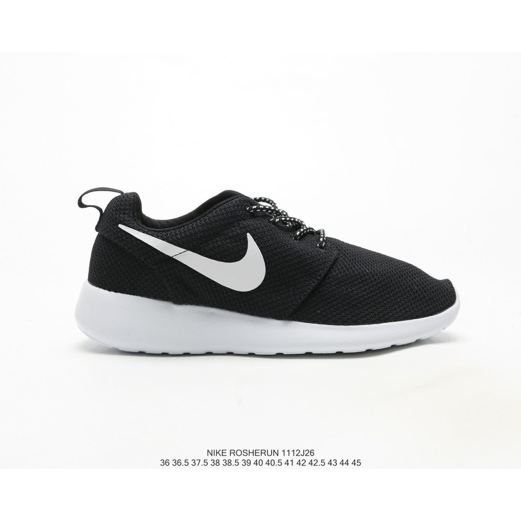 nike roshe 2020