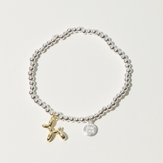 Lapaire l Floating balloon bracelet