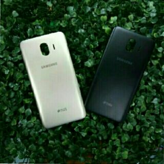 ฝาหลังSamsung Galaxy J4(2018)/J400🐣