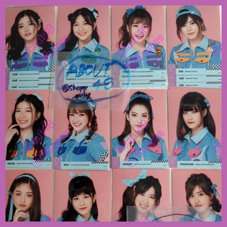 Photoset 77ดินแดน รุ่น2 BNK48 ซิง7 วี ฟ้อนด์ มิวนิค จูเน่ ผักขม มินมิน จีจี้ สตางค์ Bnk ฟตซ20 แสนวิเศษ เก็บเงินปลายทาง