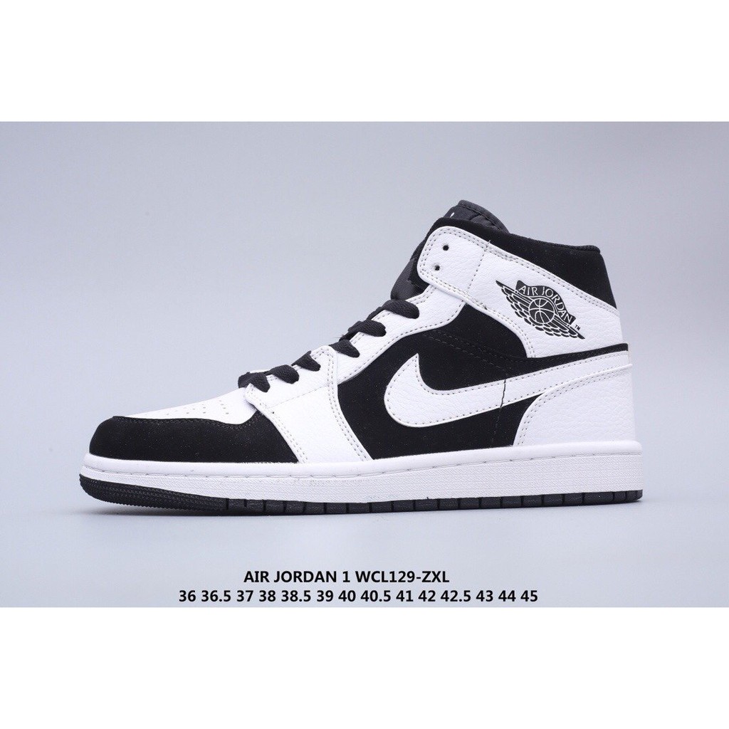jordan 1 size 39