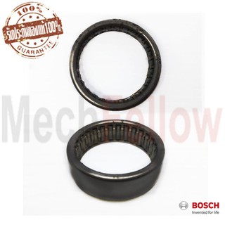 ลูกปืนกระบอกขับ BOSCH GBH 2-26DFR No.63