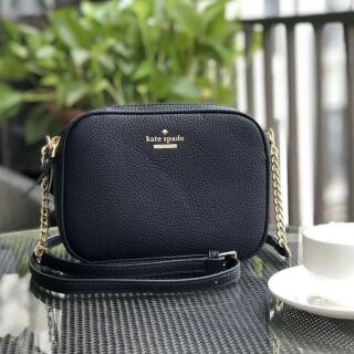 Kate spade New York mini shoulder bagเเท้💯outlet