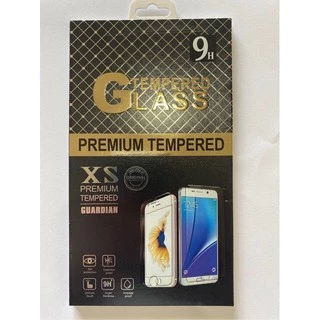 🔥🔥ถูกที่สุด🔥🔥 -พร้อมส่งในไทย-ฟิล์มกระจกใช้สำหรับ7/14/15 PRO PROMAX 16PLUS ฟิล์มกระจกนิรภัย 9D แบบเต็มจอ #9D