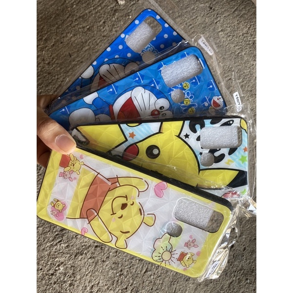 เคส VIVO Y30/Y50📌📌📌📌