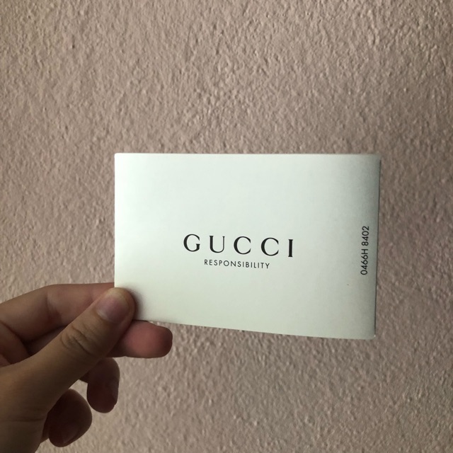 gucci 0466h 8402
