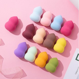 Beauty Tools Soft Waterdrop Puff Sponge