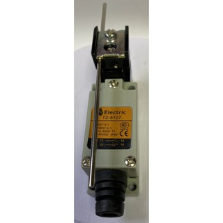 Limit switch  8107 Adjust  Rod Level