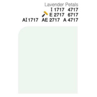 เบเยอร์คูลออลพลัส ทาภายใน i1717 ขนาด 1 ลิตร