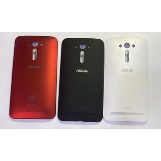 ฝาหลังZenfone 2 (5.5”)Laser se