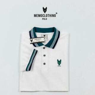 POLO  Memo