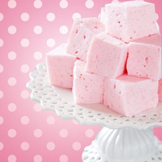 Ng Pink Sugar Type Fragrance Oil ไม่เร่งเทรซ 000152