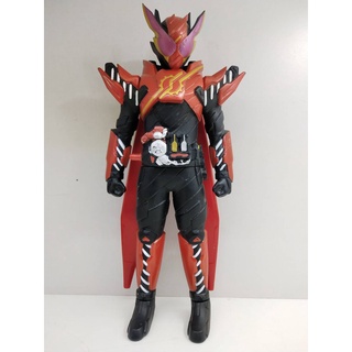 โมเดลมาร์สไรเดอร์  Model Figure Kamenrider มาร์สไรเดอร์ 9.5 นิ้ว-03