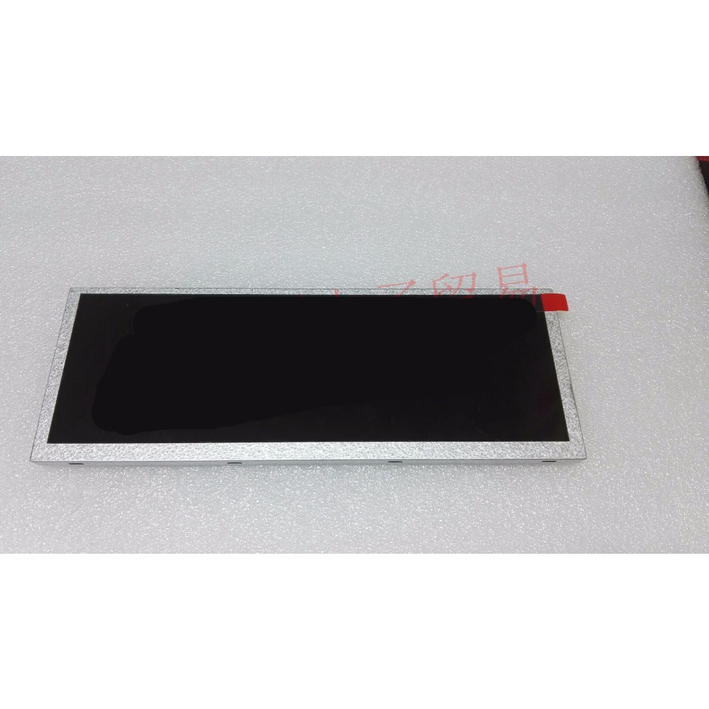 HL074ZAB-NW0 P70-HM HB073-DM605-27A หน้าจอแสดงผล LCD สินค้าของแท้ในสต็อก