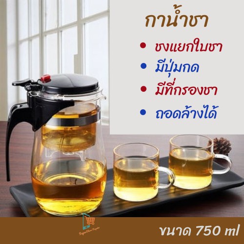 My Image 39