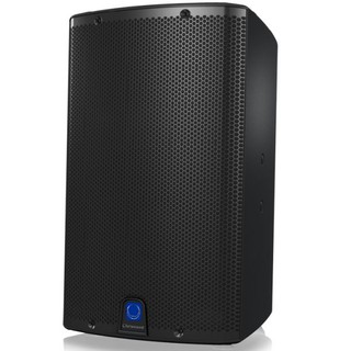 ลำโพง Turbosound iX12 Powered Loudspeaker 12″