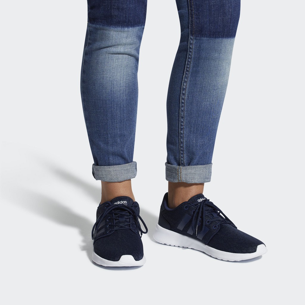 ??????? adidas NEO Label Qt Racer ??????? adidas NEO Label Qt Racer