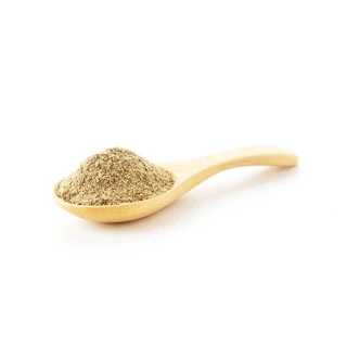 S&B AJITSUKE SHIOKOSHO 110G (1031) พริกไทยผสมเกลือปรุงรส JAPANESE SEASONING PRO