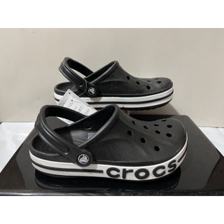 Crocs Lite Ride Clog รองเท้าแตะ แบบลำลอง มาใหม่สุดฮิต ใส่ได้ทุกเพศ มีส่วนลดราคา