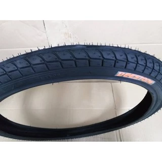 ยางนอก 20 x 175 นิ้ว มี 2 แบบ (ลายเรียบ (47-406) และ ลาย MTB (44-406))