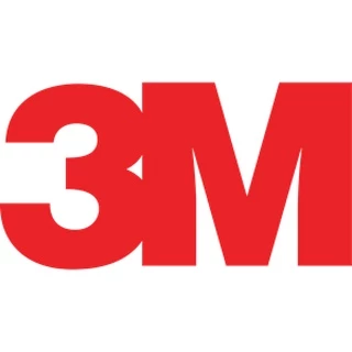 3M ผ้าไมโครไฟเบอร์ ผ้าเช็ดรถ สีฟ้า 30X30 ซม. เช็ดน้ำ คราบน้ำมันแห้ง ไขมันได้เป็นอย่างดี MICROFIBER CLOTH 3เอ็ม (1 ผืน)