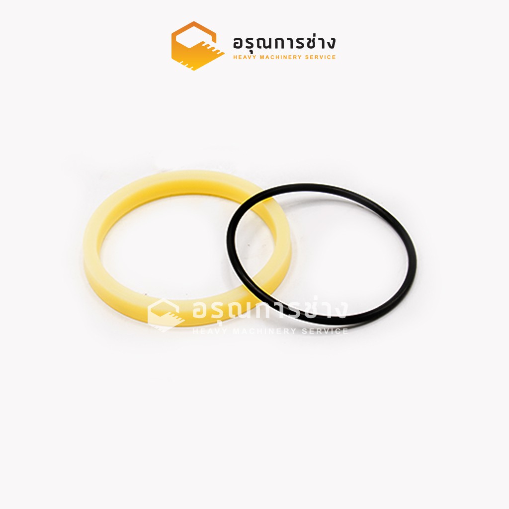 ชุดซ่อมซีลเร่งแทรค SK100-120-3-5,SK135,SK140,SK045,SK140-8