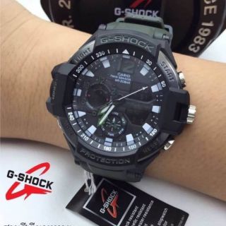 ⏰G-SHOCK By Casio
💠สายยาง