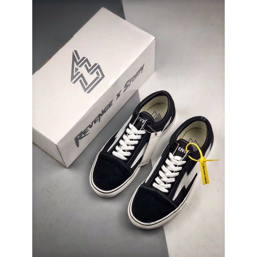 vans revenge x storm australia