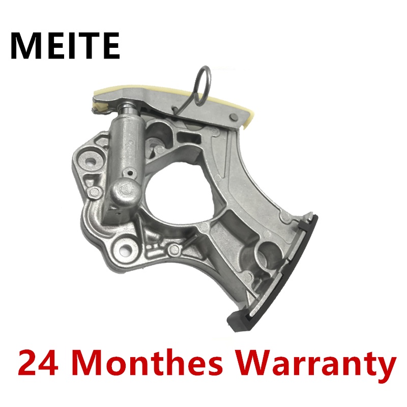 06E 109 217Q 06E 109 217Q Engine Timing Camshaft Chain Tensioner Kit For Audi Q5 A6 3.2L A8 S6 S7 4.