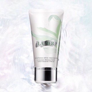 Lamer cleansing foam 125 ml