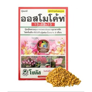 #พร้อมส่ง 