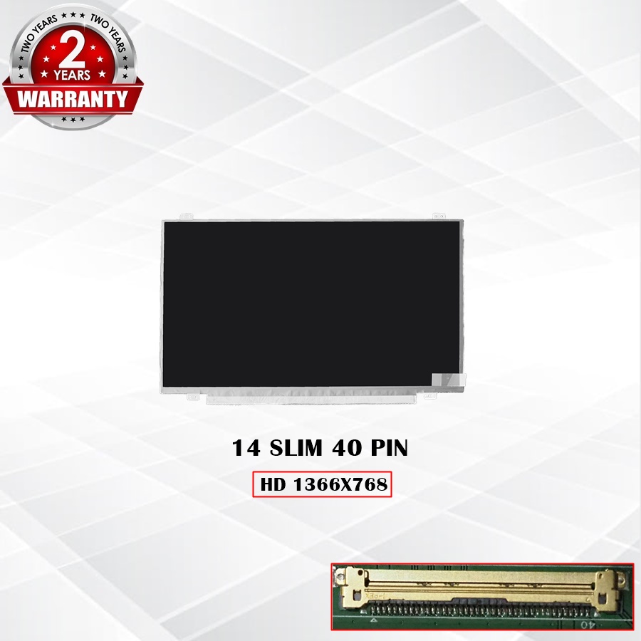 รูปภาพ 2