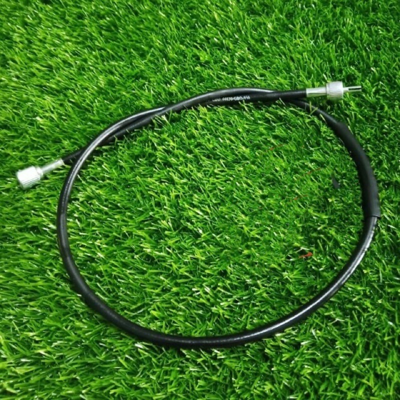 สายมิเตอร์ Honda C70/Gbo/Cdi